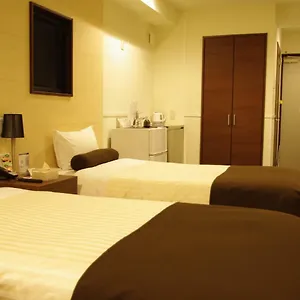 ホテル京都シャラガム ホテル 京都市
